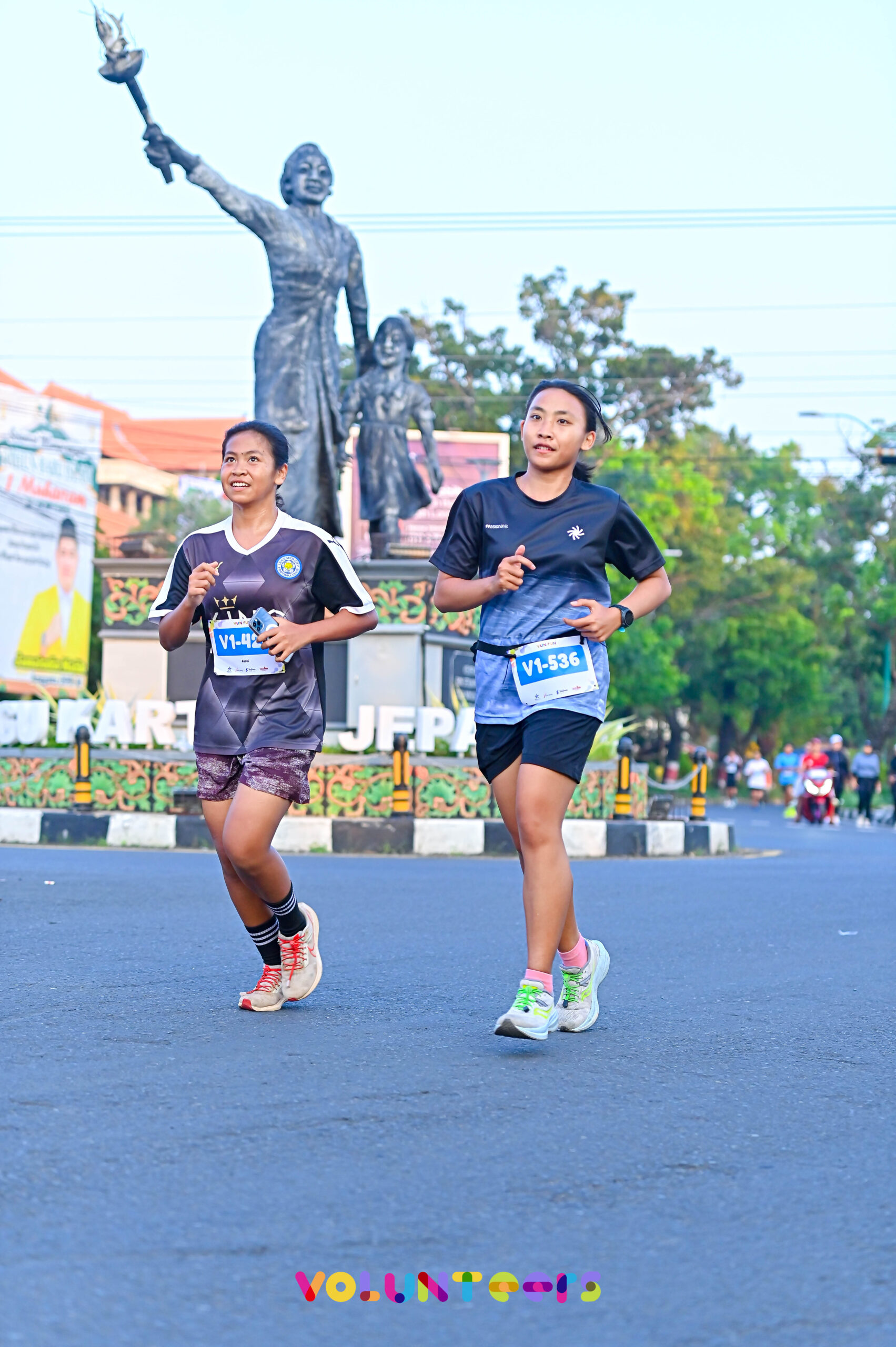 VUN RUN I 166 scaled